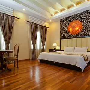 jonker-boutique.hotelsinmalacca.net/
