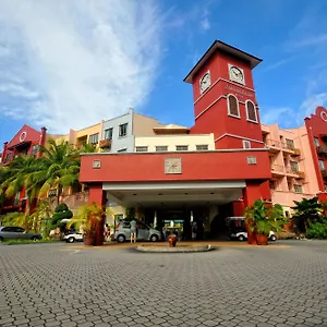 ombak-villa-langkawi.tophotelslangkawi.com/